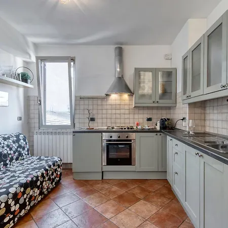 Honey Terminal * ボローニャ