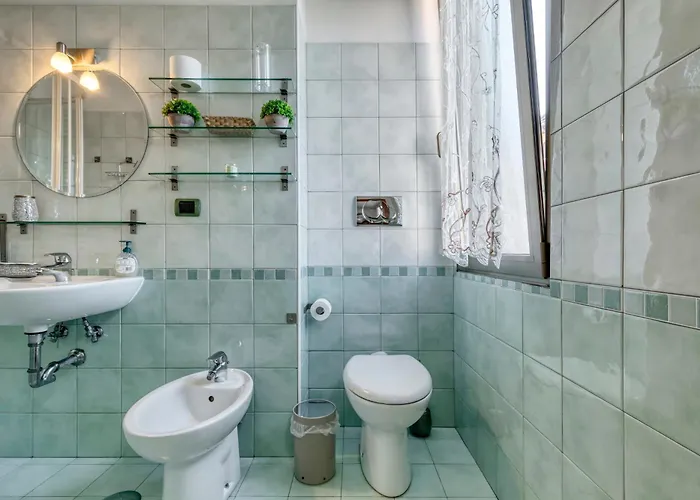 Honey Terminal Bologna